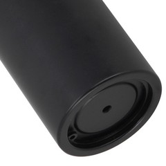 Top Roller For Caterpillar 304C CR 305D 305E2 CR 305.5D 2657675 265-7675
