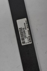 Elevator Floor Upper Bottom Wear Plate CXT29910 Compatible With John Deere