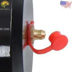 3787963 Right Hydraulic Tilt Cylinder For CAT Caterpillar 236D 242D 257D 259D3