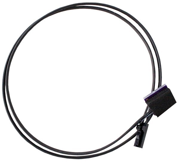NORTHERN 160 Degree Pad Style Temp Sensor For Northern PWM Fan Controller