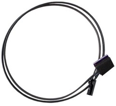 NORTHERN 160 Degree Pad Style Temp Sensor For Northern PWM Fan Controller