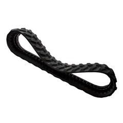 Rubber Track FOR TAKEUCHI TB-016 TB016 TB216 TB-216 230x48x68