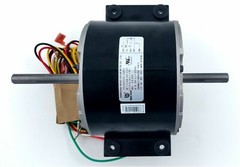 AC Cond Fan Motor for Dometic B59146.711J0 SAME DAY SHIPPING