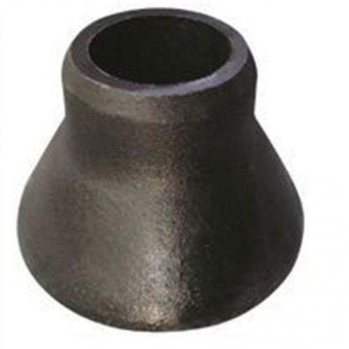 Disc Harrow Half Spool 3″ fits International 490 6000 101190C1