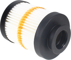 3481862 Filter fits Caterpillar D5K2 XL – Replaces R75410GV