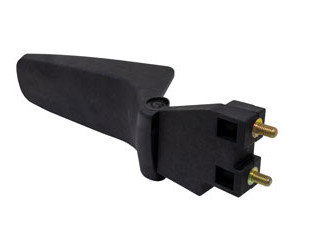 AL179831 Hinge fits Miscellaneous (UNDEFINED): SEVERAL