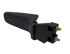 AL179831 Hinge fits Miscellaneous (UNDEFINED): SEVERAL