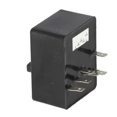 Warning Flasher Control Switch fits John Deere 4230 4430 AR64422