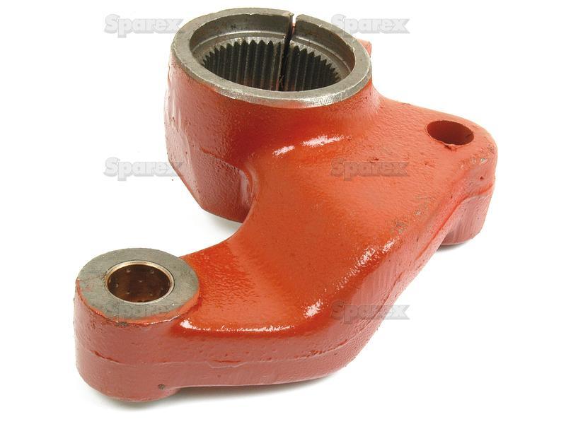 MyTractor Steering Shaft Bracket Power Assisted & Hydrostatic Steering Systems f