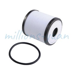 Crankcase Breather Filter Element for Hino 228 268 338 358 368 S1222-EV010