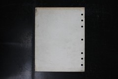Chevrolet 1977 Truck Car Dealer Installed Accessories Manual AC 20