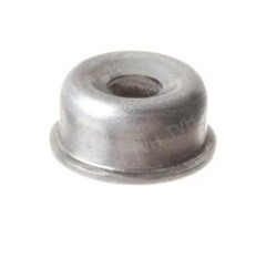 Part # 19077-53650 Fits Kubota SEAL VO HEAT
