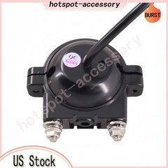 For Caterpillar Cat 232D 242D 262D 289D 299D 259D3 Backup Reverse Camera