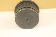MOOG Ball Joint Kit K80027