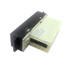 146570-2510 237040-0021 20Y-979-7630 A/C Controller for Komatsu PC100 200 360-7