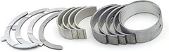 Overhaul Rebuild Kit for Kubota Engine Z602 Tractor BX2360 BX2370 Excavator