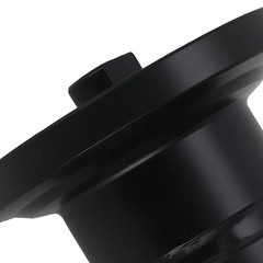 Bottom Roller for Yanmar Mini Excavator B27 VIO-25-6-A VIO-27-2 VIO-35-2
