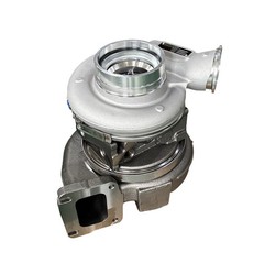 Turbocharger Fits 2008-15 Cummins Volvo D13 5355474 5499739 838447 2841956