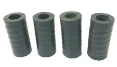 4F5004 4B1383 Spring Assembly (Set of 4) Caterpillar Front Idler D5 D5B D6 955K