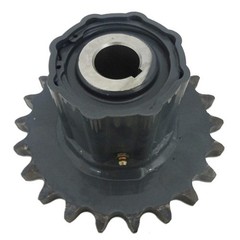 WN-E230016-PEX Clutch – CURRENT INVENTORY ONLY Fits Capello Spartan