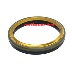 2PCS New Oil Seal TC230-13040 Fit For Kubota Tractor L3240 L3540 Fast ship