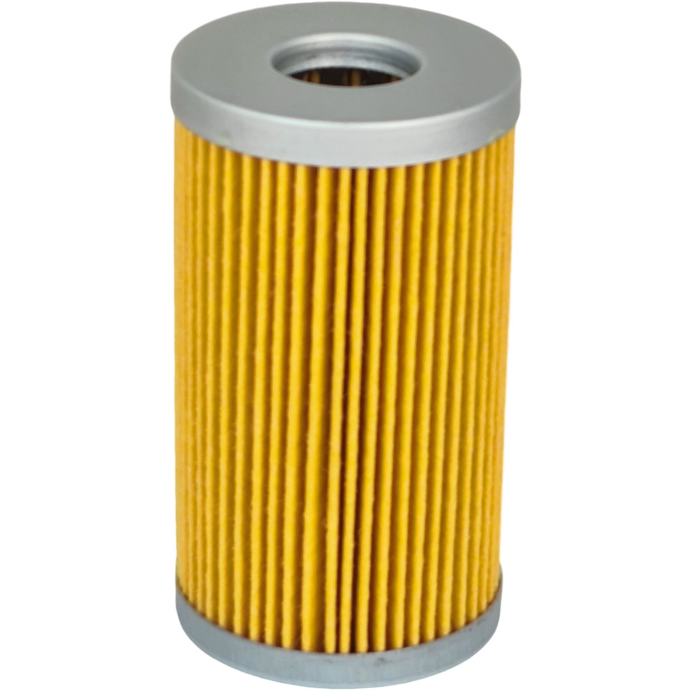 Fuel Filter 1A001-43160 Fit for Kubota MX5000 MX5100 MX4700 M4800 M4900 M5400