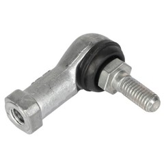 6255114M1 Massey Ferguson GC1723E GC1725M Joystick Ball Joint