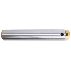 144-1013 65 mm Excavator Bucket Pin For Caterpillar E110B E120B 311 311B 311C