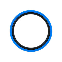 55355C91 Hydraulic Seal Kit fits International 84 238 248 258 268 385 454 464