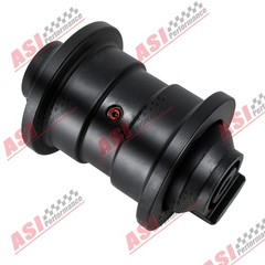 8Pcs Track Roller Bottom Roller For IHI IHI32J Mini Excavator Undercarriage -NEW