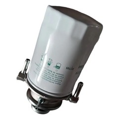 Fuel Filter 1C011-43013 for Kubota M4900 M5700 M6800 M8540 M9540 Tractor