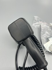 TOVEN-RV Snowplow Handheld Controller Replacement for Western 564