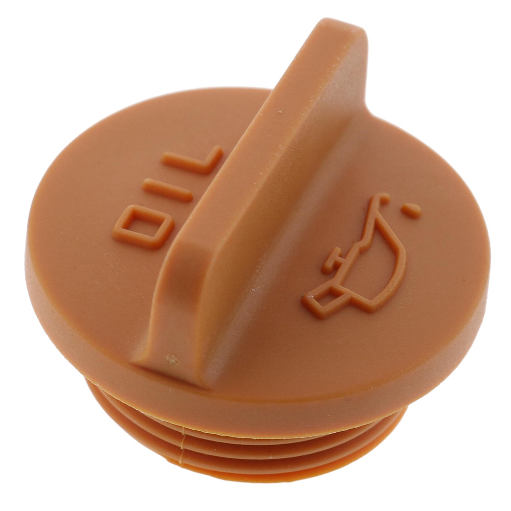 M805710 Oil Fill Cap For John Deere 1023E 1025R 1026R 1050 1070 2025R 2026R