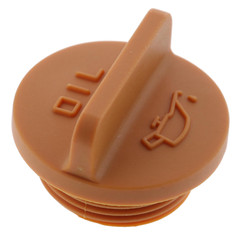 M805710 Oil Fill Cap For John Deere 1023E 1025R 1026R 1050 1070 2025R 2026R