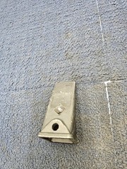 John Deere TX156 Hensley Top Mount Bucket Tooth For Excavator 17 P 17D