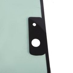 345-6230 Cab Door Glass 3456230 For Caterpillar 249D 249D3 297D 246D3 297D2