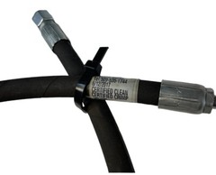 CAT Hydraulic Hose Line 294-6, 1E0294 MSHA 1C-101/38 (4 Feet) **SALE**