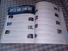 New SPARTAN 2024 DEALER CATALOG BOOK LAWN MOWERS COMMERCIAL GRADE Book PROMO