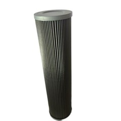 1pcs Dawn oil return filter element PI35063DNDRG25