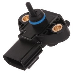 Fuel Rail Pressure Regulator Sensor For Ford Explorer Sport Trac 4.0L 2005 -2010