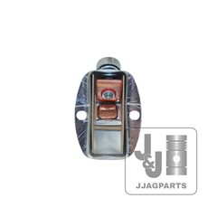 Starter Switch for Delco Starters Fits International Tractor | 1108925, 1108943