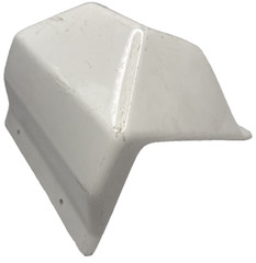 Terex F/G Cover 08 SC45 VP7 TRX 464278 New Old Stock Some Scratches