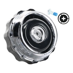 ZB6743311-K Seat Knob fits Bad Boy Several Models