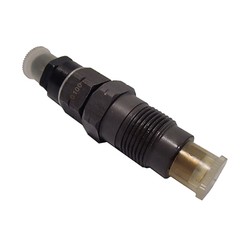 SBA131406360 Fuel Injector Fits Ford Diesel 1320 1520 1530 1620 1630 1715 1720