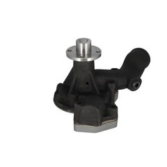 Water Pump fits Allis Chalmers 6060 6070 6080 74009278 fits Gleaner F2 74009278