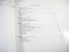 Kobelco 70SR Tier 3 ACERA Excavator Crawler Operators Maintenance Manual Book