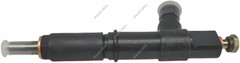 4PCS Fuel Injector 8973148971 for Isuzu Engine 3LD1 3LD2 4LB1 4LC1 4LE1 4LE2