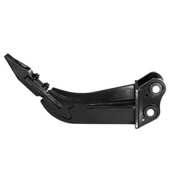 Ripper Attachment For Mini Excavator Heavy Duty Rippers Tooth For Diggers