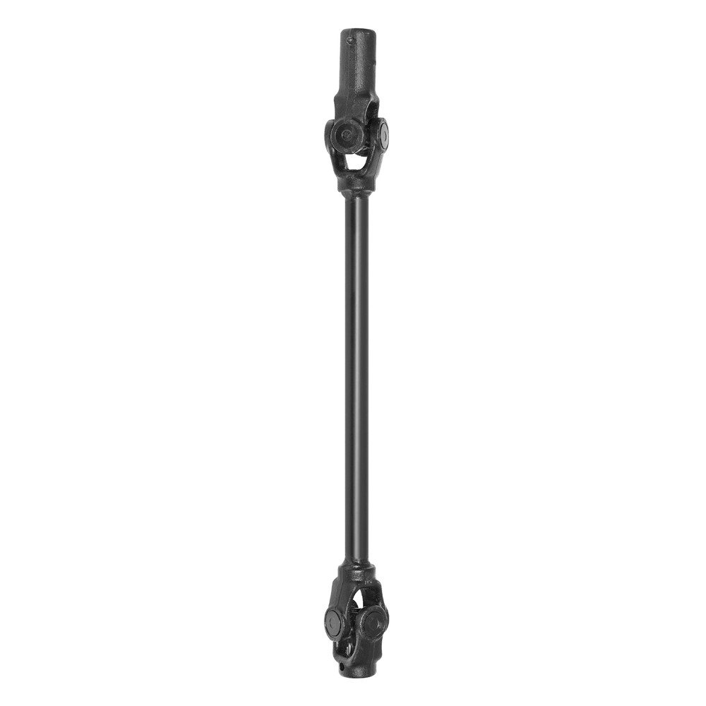 Front Prop Shaft 1380233 For Polaris 4-6 HO EFI Sportsman 500 450 400 200 ATV