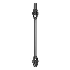 Front Prop Shaft 1380233 For Polaris 4-6 HO EFI Sportsman 500 450 400 200 ATV